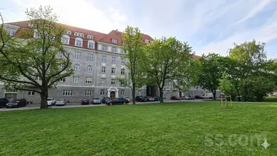 Ausekļa 11
