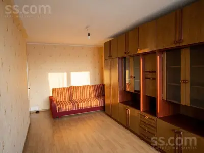 Pļavnieku 7