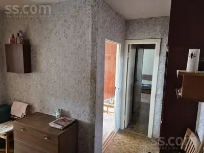 Lemešu 7