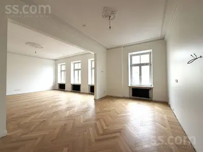 Dzirnavu 53