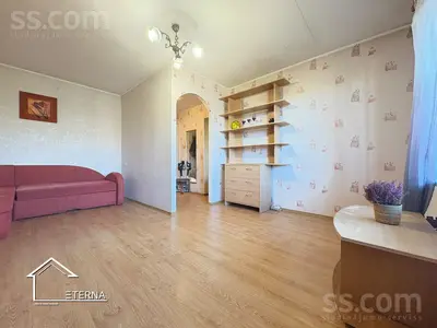 Kaudzīšu 2