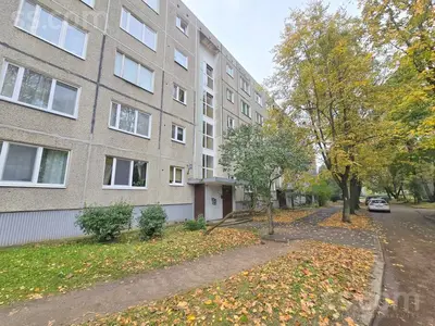 Cementa 20