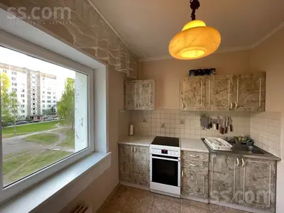 Dravnieku 2