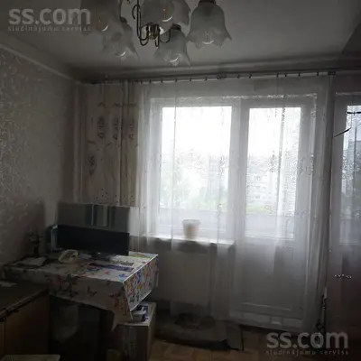 Līvciema 49
