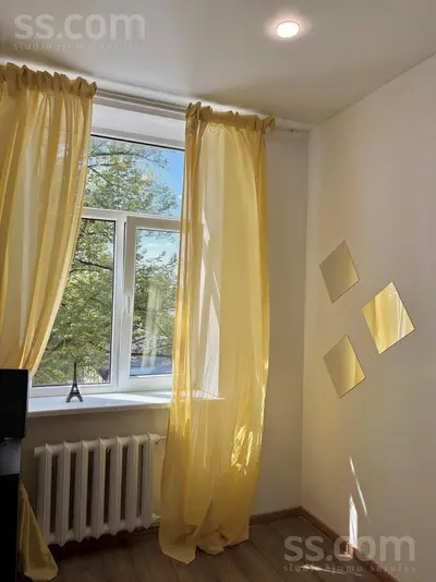 Aptiekas 6