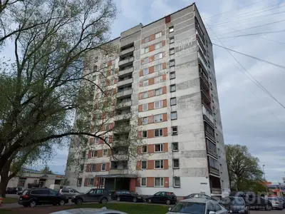 Dzelzavas 38
