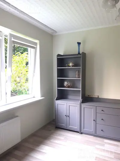 Bieziņa 11