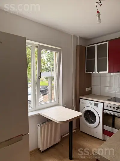 Vaiņodes 24a