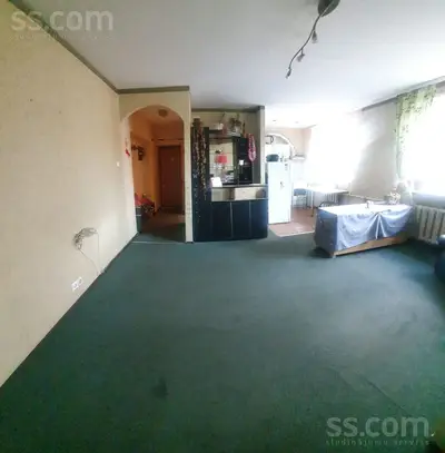 Rušonu 42