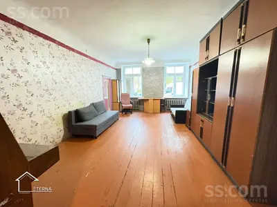 Timoteja 1