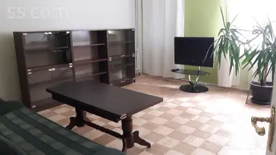 Miera 74