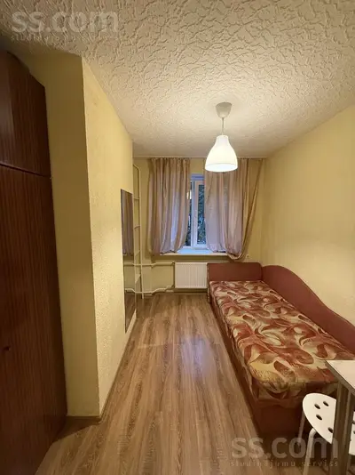 Burtnieku 35