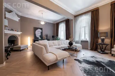 Elizabetes 22