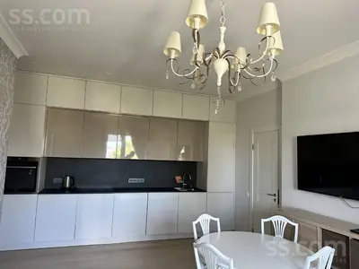Ilūkstes 21