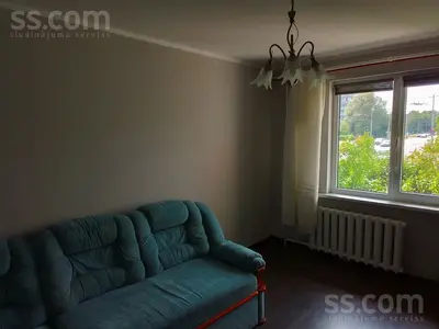 Dzelzavas 25