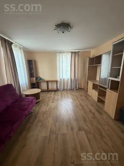 Brūžu 17