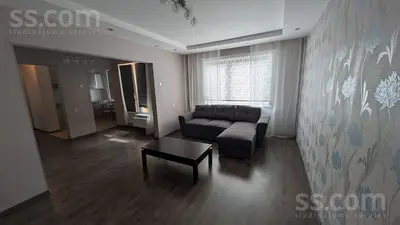 Rostokas 4
