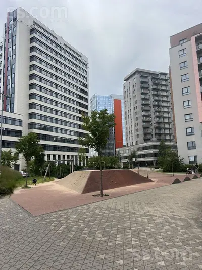 Ropažu 14b
