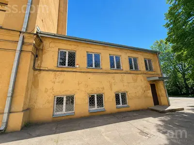 Brīvības 234A