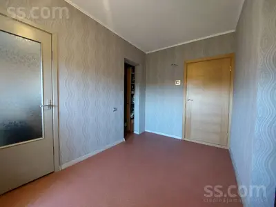 Gramzdas 17