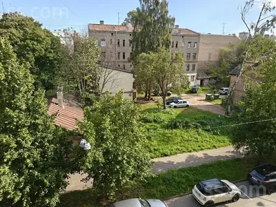 Stabu 104