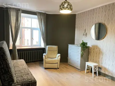 Stabu 46/48