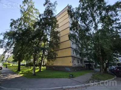 Brantkalna 6
