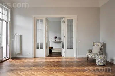 Baznīcas 39