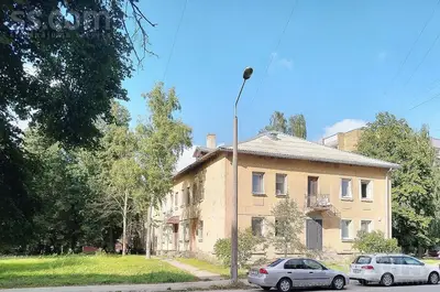 Rubeņu 9