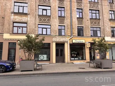 Avotu 66
