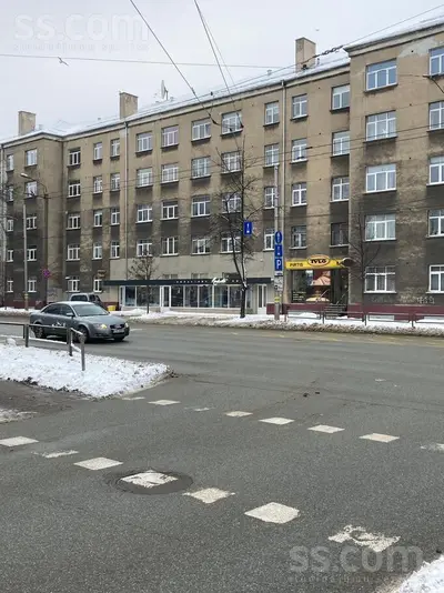 Brīvības 211