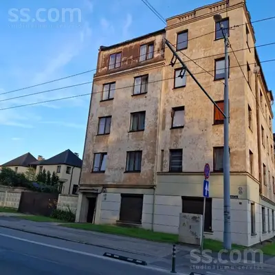 Ludzas 66