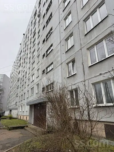 Jūrmalas g. 101