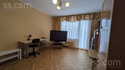 Stirnu 15а