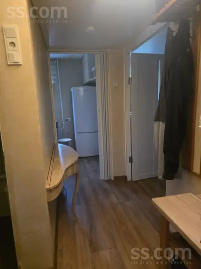 Prūšu 22/2