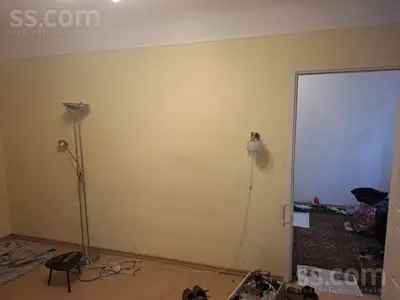Prūšu 42
