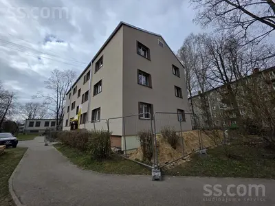 Skrudalienas 4