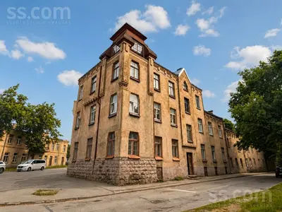 Bauskas 149