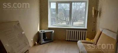 Malēju 4a