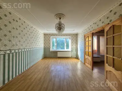 Lejiņa 5