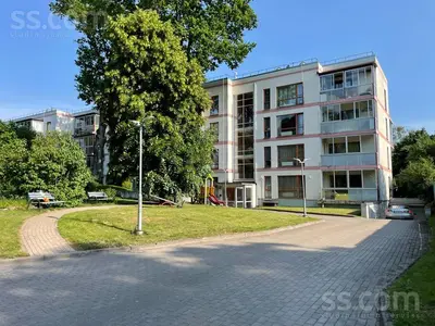 Slokas 111h
