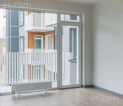 Kupriču 3A