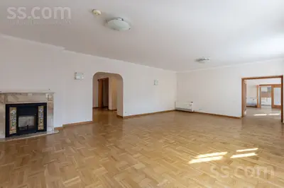 Vīlandes 10