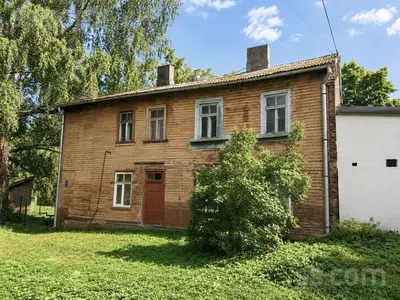 Ebreju 4