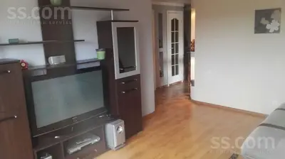 Vidzemes al. 1