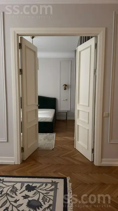 Strēlnieku 4