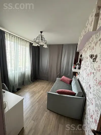 Brīvības 281