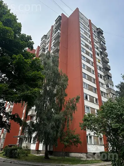Spilves 25