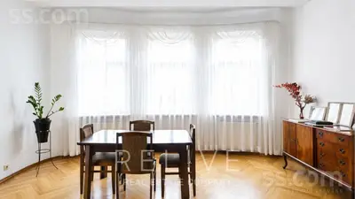 Valdemāra 39