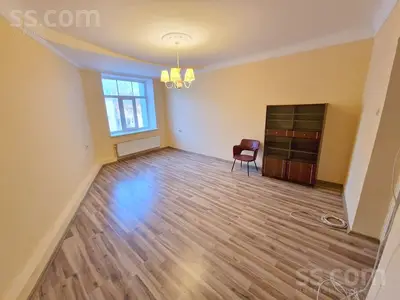 Matīsa 66